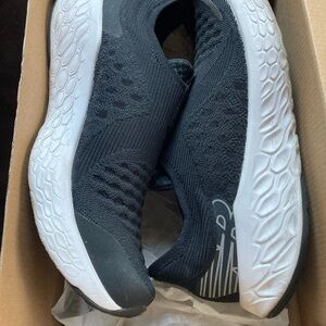 New Balance 1080 Unlaced